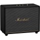 ΦΟΡΗΤΟ ΗΧΕΙΟ MARSHALL WOBURN III BLACK  BLUETHOOTH